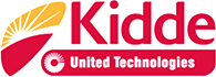 Kidde