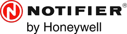 Honeywell Notifier