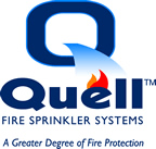 Quell